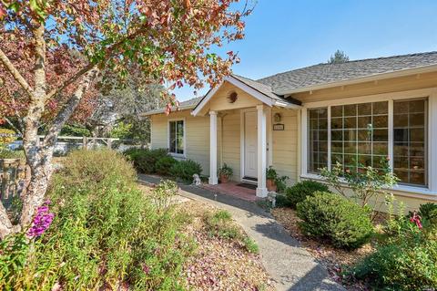 5286 Mcfarlane Rd, Sebastopol, CA 95472 photo 6