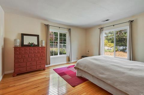 5286 Mcfarlane Rd, Sebastopol, CA 95472 photo 17