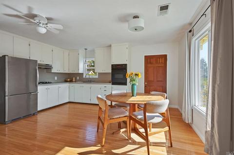 5286 Mcfarlane Rd, Sebastopol, CA 95472 photo 11