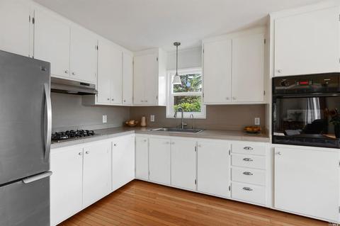 5286 Mcfarlane Rd, Sebastopol, CA 95472 photo 13