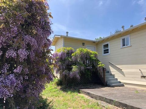 5286 Mcfarlane Rd, Sebastopol, CA 95472 photo 30