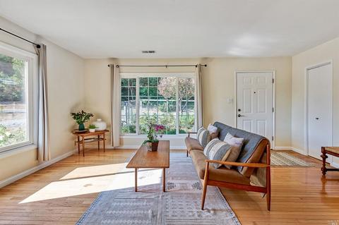 5286 Mcfarlane Rd, Sebastopol, CA 95472 photo 7