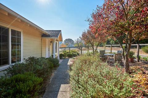 5286 Mcfarlane Rd, Sebastopol, CA 95472 photo 5