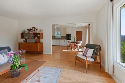5286 Mcfarlane Rd, Sebastopol, CA 95472 photo 10