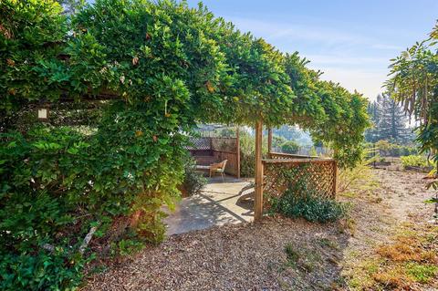 5286 Mcfarlane Rd, Sebastopol, CA 95472 photo 33