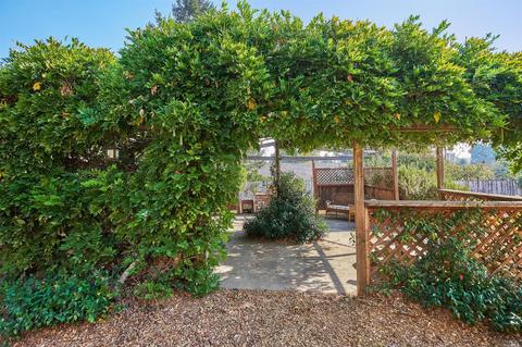 5286 Mcfarlane Rd, Sebastopol, CA 95472 photo 32