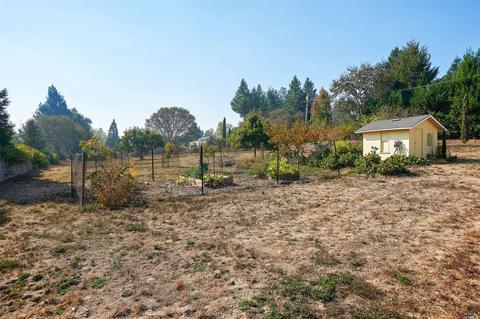 5286 Mcfarlane Rd, Sebastopol, CA 95472 photo 39