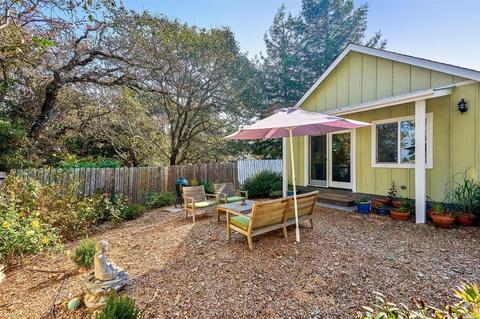 5286 Mcfarlane Rd, Sebastopol, CA 95472 photo 20
