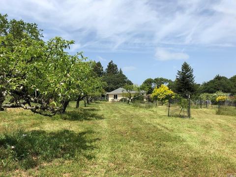 5286 Mcfarlane Rd, Sebastopol, CA 95472 photo 37