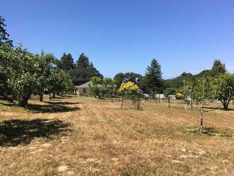 5286 Mcfarlane Rd, Sebastopol, CA 95472 photo 38