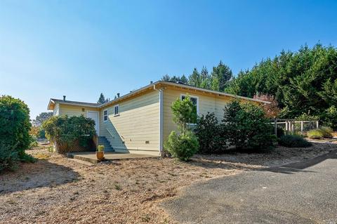 5286 Mcfarlane Rd, Sebastopol, CA 95472 photo 41
