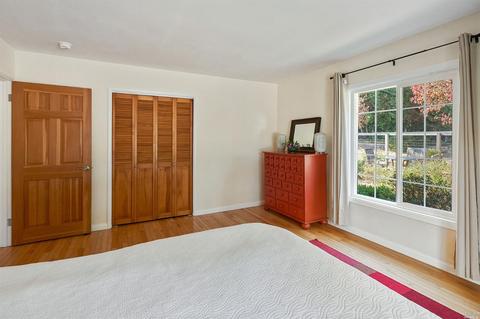 5286 Mcfarlane Rd, Sebastopol, CA 95472 photo 18