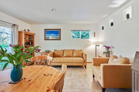 5286 Mcfarlane Rd, Sebastopol, CA 95472 photo 26