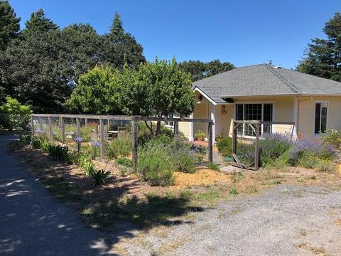 5286 Mcfarlane Rd, Sebastopol, CA 95472 photo 2