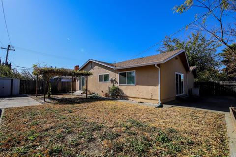 2444 Oceanic Dr, Fairfield, CA 94533 photo 41
