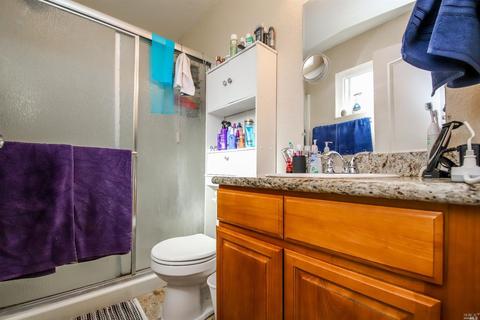 2444 Oceanic Dr, Fairfield, CA 94533 photo 35