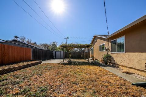 2444 Oceanic Dr, Fairfield, CA 94533 photo 40