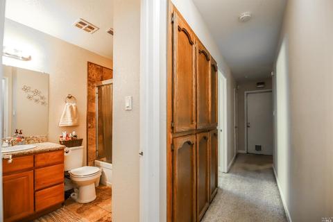 2444 Oceanic Dr, Fairfield, CA 94533 photo 26