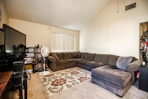 2444 Oceanic Dr, Fairfield, CA 94533 photo 17