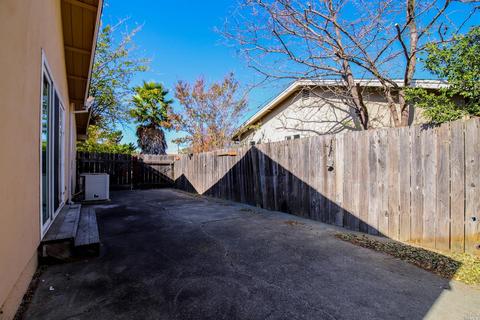 2444 Oceanic Dr, Fairfield, CA 94533 photo 38