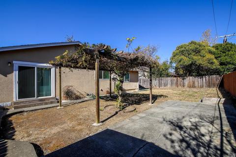 2444 Oceanic Dr, Fairfield, CA 94533 photo 43