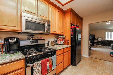 2444 Oceanic Dr, Fairfield, CA 94533 photo 14