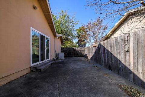 2444 Oceanic Dr, Fairfield, CA 94533 photo 36