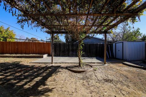 2444 Oceanic Dr, Fairfield, CA 94533 photo 49