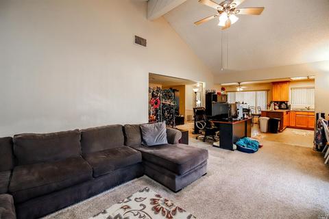 2444 Oceanic Dr, Fairfield, CA 94533 photo 18