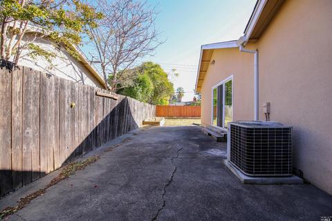 2444 Oceanic Dr, Fairfield, CA 94533 photo 37
