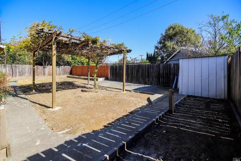 2444 Oceanic Dr, Fairfield, CA 94533 photo 46