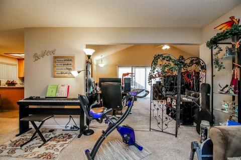 2444 Oceanic Dr, Fairfield, CA 94533 photo 22