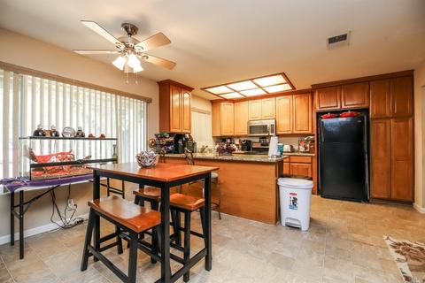 2444 Oceanic Dr, Fairfield, CA 94533 photo 6