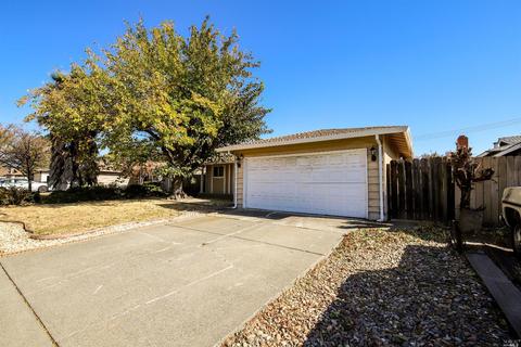 2444 Oceanic Dr, Fairfield, CA 94533 photo 3
