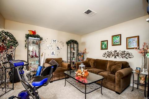2444 Oceanic Dr, Fairfield, CA 94533 photo 20