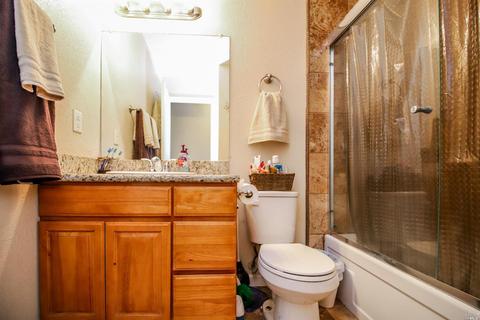 2444 Oceanic Dr, Fairfield, CA 94533 photo 27