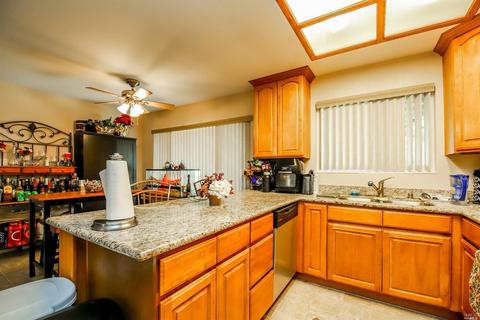 2444 Oceanic Dr, Fairfield, CA 94533 photo 12