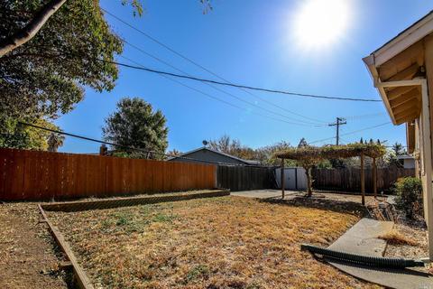 2444 Oceanic Dr, Fairfield, CA 94533 photo 39