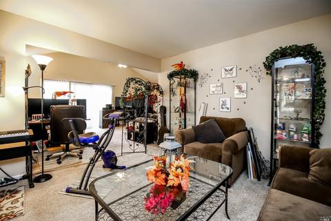 2444 Oceanic Dr, Fairfield, CA 94533 photo 21