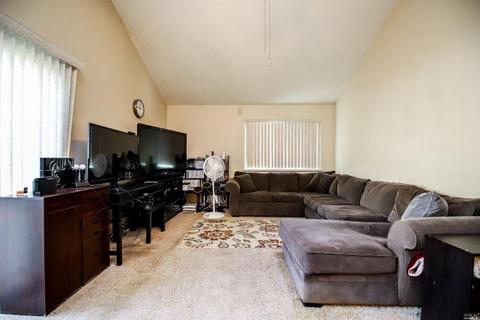 2444 Oceanic Dr, Fairfield, CA 94533 photo 16