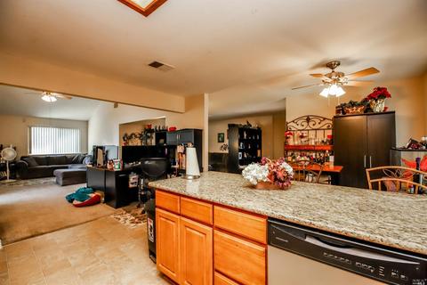 2444 Oceanic Dr, Fairfield, CA 94533 photo 13