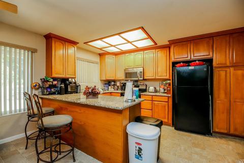 2444 Oceanic Dr, Fairfield, CA 94533 photo 8