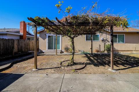 2444 Oceanic Dr, Fairfield, CA 94533 photo 42