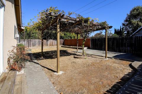 2444 Oceanic Dr, Fairfield, CA 94533 photo 45