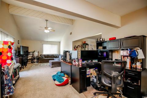 2444 Oceanic Dr, Fairfield, CA 94533 photo 15