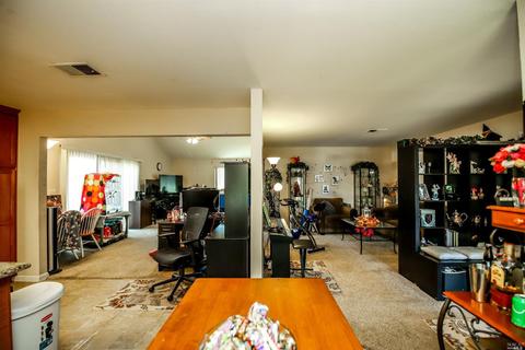 2444 Oceanic Dr, Fairfield, CA 94533 photo 5