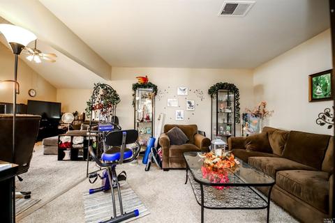 2444 Oceanic Dr, Fairfield, CA 94533 photo 19