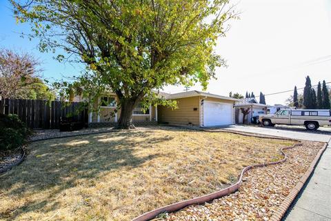 2444 Oceanic Dr, Fairfield, CA 94533 photo 2
