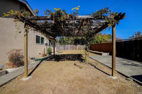 2444 Oceanic Dr, Fairfield, CA 94533 photo 44