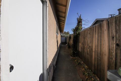 2444 Oceanic Dr, Fairfield, CA 94533 photo 48